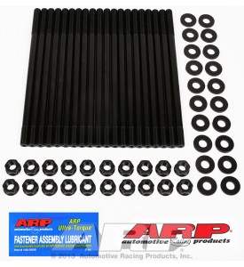 ARP Hardware - Ford Modular 4.6L 2V & 4V hex head stud kit