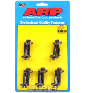 ARP Hardware - Ford Modular V8 main cap-side bolt "early alum block" M8 mbk