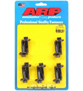 ARP Hardware - Ford Modular V8 main cap-side bolt "late alum block" M9 mbk