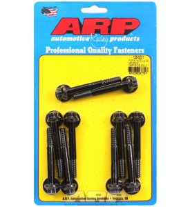 ARP Hardware - Ford Modular V8 main cap-side bolt "early cast iron block" M8 mbk