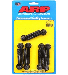 ARP Hardware - Ford Modular V8 main cap-side bolt "late cast iron block" M9 mbk