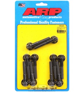 ARP Hardware - Ford Modular Boss 5.0L main side bolt kit