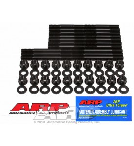 ARP Hardware - Rover 3.9L-4.6L V8 w/10 bolt heads head stud kit