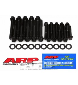 ARP Hardware - Rover 4.0L & 4.6L V8 main bolt kit