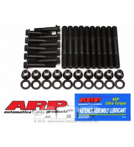 ARP Hardware - Rover 4.0L & 4.6L V8 main stud kit