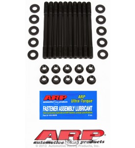 ARP Hardware - Saturn 1.9L DOHC '91-'99 head stud kit