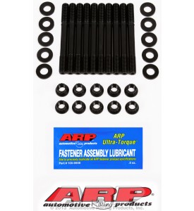 ARP Hardware - Saturn 1.9L DOHC '91-'99 main stud kit