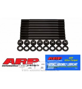 ARP Hardware - Sea Doo RXP-X255 head stud kit