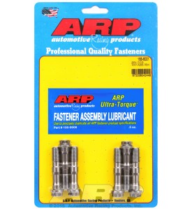 ARP Hardware - SeaDoo Rotax rod bolt kit