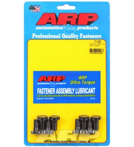 ARP Hardware - Suzuki 1.6L M16A 4cyl flywheel bolt kit