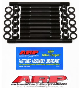 ARP Hardware - Lancia Delta 2.0L 16V main stud kit