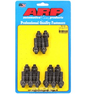 ARP Hardware - Olds 350-455 3/8" 12pt header stud kit