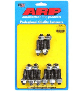 ARP Hardware - Olds 350-455 3/8" hex header stud kit