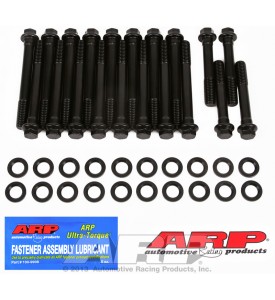 ARP Hardware - Olds 350-455 (early) 1/2" head bolt kit