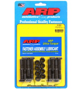ARP Hardware - Olds Quad-4 hi-perf rod bolt kit
