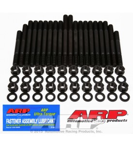 ARP Hardware - Olds diesel head stud kit