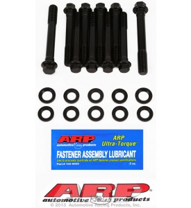 ARP Hardware - Olds 350 2-bolt main bolt kit