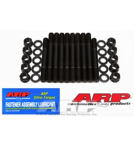ARP Hardware - Olds diesel 5.7L main stud kit