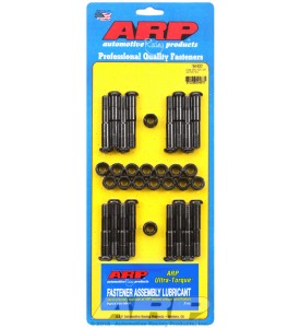 ARP Hardware - Olds 225-307-350-403-425 3/8" rod bolt kit