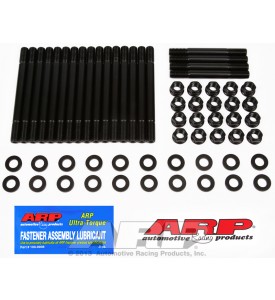 ARP Hardware - Olds 455 head stud kit