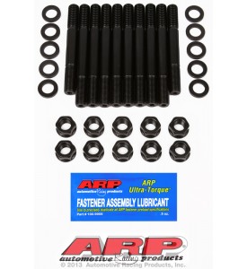 ARP Hardware - Olds 455 main stud kit