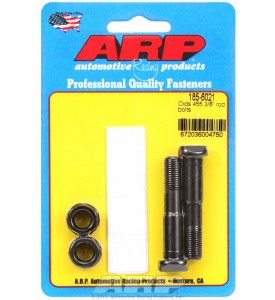 ARP Hardware - Olds 455 3/8" rod bolts