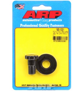 ARP Hardware - Pontiac 350-455, '55-'78 cam bolt kit