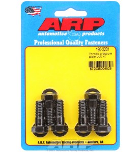 ARP Hardware - Pontiac pressure plate bolt kit