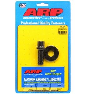 ARP Hardware - Pontiac 350-400-455 balancer bolt kit