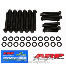 ARP Hardware - Pontiac 1965-66 326-421cid w/D-port head bolt kit