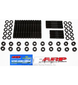 ARP Hardware - Pontiac '67 & prev. 400-428 head stud kit