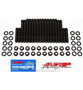 ARP Hardware - Pontiac w/Edel perf rpm mfg 3/15/02 & up head stud kit