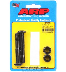 ARP Hardware - Pontiac V8 '63-present & 389 rod bolts