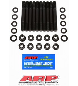 ARP Hardware - Pontiac 400-455 2-bolt main stud kit