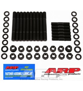 ARP Hardware - Pontiac 400-455 4-bolt main stud kit