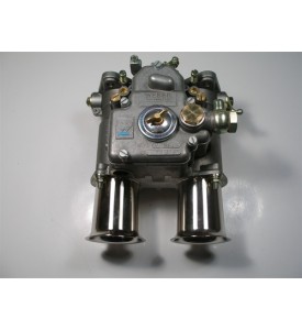 Weber 40-DCOE 9 Bulk CARBURETOR