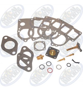 Rebuild/GASKET Kit, 30 PICT-1