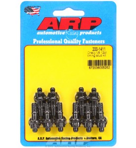 ARP Hardware - Chevy V8 12pt timing stud kit