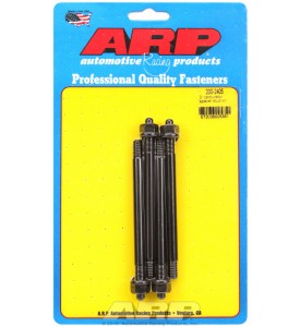 ARP Hardware - 3" carburetor spacer stud kit 4.700" OAL