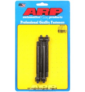ARP Hardware - Dominator carb stud kit, with spacer