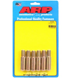 ARP Hardware - Front Sprint car drive pins