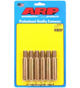 ARP Hardware - Rear Sprint car drive pins