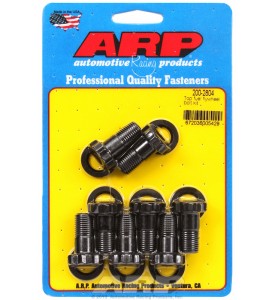 ARP Hardware - Top fuel flywheel bolt kit