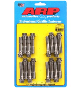 ARP Hardware - Manley ARP 2000 replacement rod bolt kit