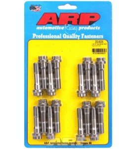 ARP Hardware - Lentz replacement rod bolt kit