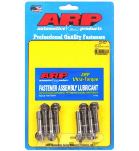 ARP Hardware - General replacement steel rod bolt kit