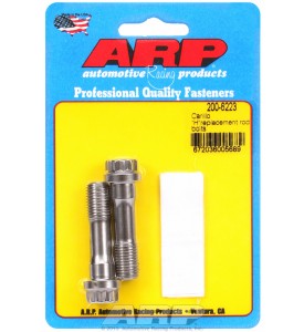 ARP Hardware - Carillo "H" replacement rod bolts