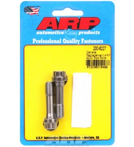ARP Hardware - General replacement ARP2000 rod bolts 
