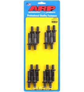 ARP Hardware - Chevy 7/16" rocker arm stud kit
