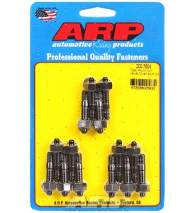 ARP Hardware - Cast aluminum valve cover stud kit